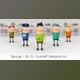 Download George - Character Animation DIY Kit (Videohive 13005147) - AE Project