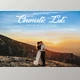 Download Cinematic LUTs By Fixthephoto