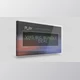 Download Vamify - VHS Overlay Bundle