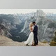 Download Cinematic Wedding LUTs CreativeMarket – 4431456