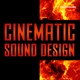 Download Big Fish Audio – Cinematic Sound Design