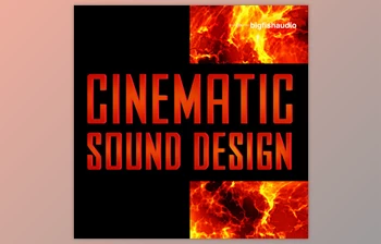 Download Big Fish Audio – <span class='badge badge-warning'>Cinematic</span> <span class='badge badge-warning'>Sound</span> Design