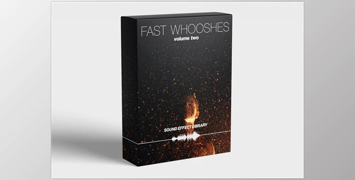 Download FCPXfullaccess – Fast Whooshes (vol.2) SFX Library (WAV)