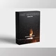 Download FCPXfullaccess – Fast Whooshes (vol.2) SFX Library (WAV)