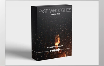 Download FCPXfullaccess – Fast <span class='badge badge-warning'>Whooshes</span> (vol.2) SFX <span class='badge badge-warning'>Library</span> (WAV)
