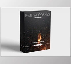 Download FCPXfullaccess – Fast Whooshes (vol.2) SFX Library (WAV)