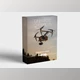 Download Cinematic Choppers SFX Library - FCPXfullaccess (AIF, JPG)