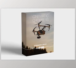 Download Cinematic Choppers SFX Library - FCPXfullaccess (AIF, JPG)