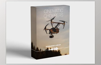 Download Cinematic Choppers SFX <span class='badge badge-warning'>Library</span> - FCPXfullaccess (AIF, JPG)