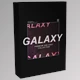 Download Kyle Beats Galaxy WAV MiDi (WAV)