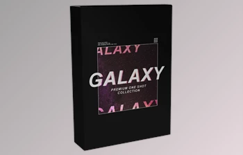 Download Kyle Beats Galaxy <span class='badge badge-warning'>WAV</span> MiDi (<span class='badge badge-warning'>WAV</span>)