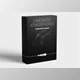 Download Cinematic Atmospheres SFX Library - FCPXFullAccess (WAV)