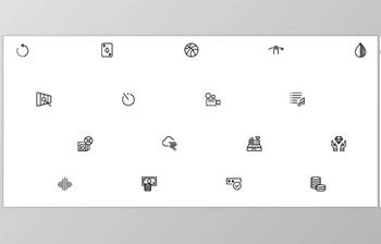 Download GUMROAD – MOTION SOUND VOL 1 (<span class='badge badge-warning'>WAV</span>)