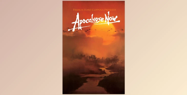 Download Sound Ideas Apocalypse Now Sound Effects Library