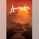 Download Sound Ideas Apocalypse Now Sound Effects Library