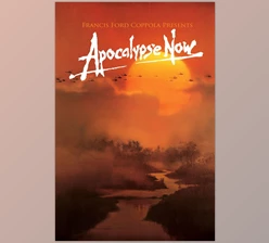 Download Sound Ideas Apocalypse Now Sound Effects Library