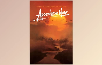 Download <span class='badge badge-warning'>Sound</span> Ideas Apocalypse Now <span class='badge badge-warning'>Sound</span> Effects <span class='badge badge-warning'>Library</span>