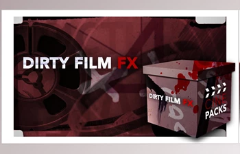 Download <span class='badge badge-warning'>CinePacks</span> <span class='badge badge-warning'>Dirty</span> <span class='badge badge-warning'>Film</span> <span class='badge badge-warning'>FX</span>