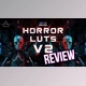 Download HORROR LUTS V2