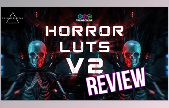 Download HORROR LUTS <span class='badge badge-warning'>V2</span>