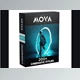 Download MOVA 200+ Cinematic Titles Pack