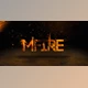 Download MotionVFX – mFire 2K – 150 Organic Fire Elements