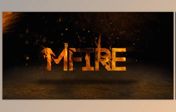 Download <span class='badge badge-warning'>MotionVFX</span> – mFire 2K – 150 Organic Fire Elements