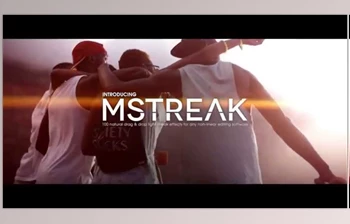 Download mStreak 4K – 100 Natural Drag & Drop <span class='badge badge-warning'>Light</span> <span class='badge badge-warning'>Leaks</span> – MotionVFX