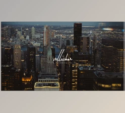 Download Vellichor Film & Wedding LUT pack Vol. II
