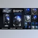Download VideoCopilot – Element 3D v2.2.2.2155 + BackLight – 8K Environments & Light Maps