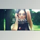 Download mRays 2K – 60 realistic rays elements for Final Cut Pro X (macOS) – MotionVFX