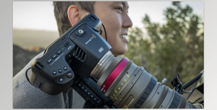 Download Potato JetPack for BlackMagic