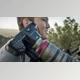 Download Potato JetPack for BlackMagic