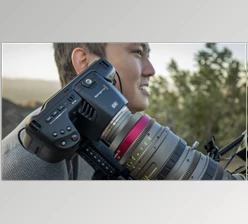Download Potato JetPack for BlackMagic