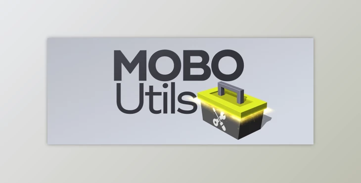 Download AeScripts Mobo Utils v1.3 Full Version (Win, Mac)