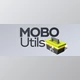 Download AeScripts Mobo Utils v1.3 Full Version