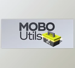 Download AeScripts Mobo Utils v1.3 Full Version