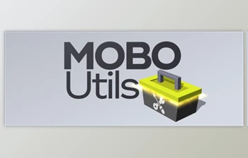 Download <span class='badge badge-warning'>AeScripts</span> Mobo Utils v1.3 Full Version