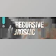 Download Aescripts Recursive Mosaic v1.3.0 (WIN, MAC)