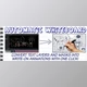 Download AeScripts Automatic Whiteboard v1.2 Pre-Activated for AE (Win, Mac)