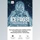 Download Ice Frost Photoshop Action GraphicRiver-29754265 (ABR, GRD, PAT,  ATN)