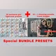 Download Special Bundle 36 Presets CreativeMarket-5459388 (XMP, JPG)