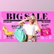 Fashion Sale - Store Promo (Videohive 28304634)