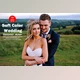 Download Soft Color Wedding Photoshop Action CreativeMarket-5529582 (ATN)