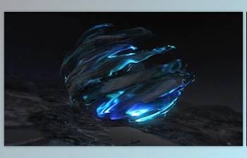 Outworld <span class='badge badge-warning'>Logo</span> (Videohive 28287998)