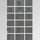 Download 100 Smart Phone 12 Mockup Bundle GraphicRiver-29183061 (PSD)