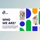 Download Start-Up Presentation (Videohive 29898903) - AE Project