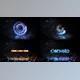 Download Spinning Energy Logo (Videohive 21349262) - AE Project