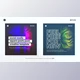 Download Social Media Posts Pack #2 (Videohive 29899974) - AE Project
