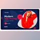 Download Season Sale Promo (Videohive 29903579) - AE Project